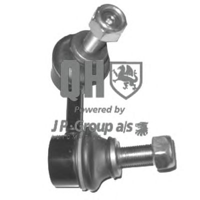 JP GROUP 4040401779 -  Тяга / стойка, стабилизатор